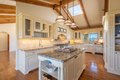 Additional image 10 of 15475 Via Los Tulares, Carmel Valley, CA, 93924