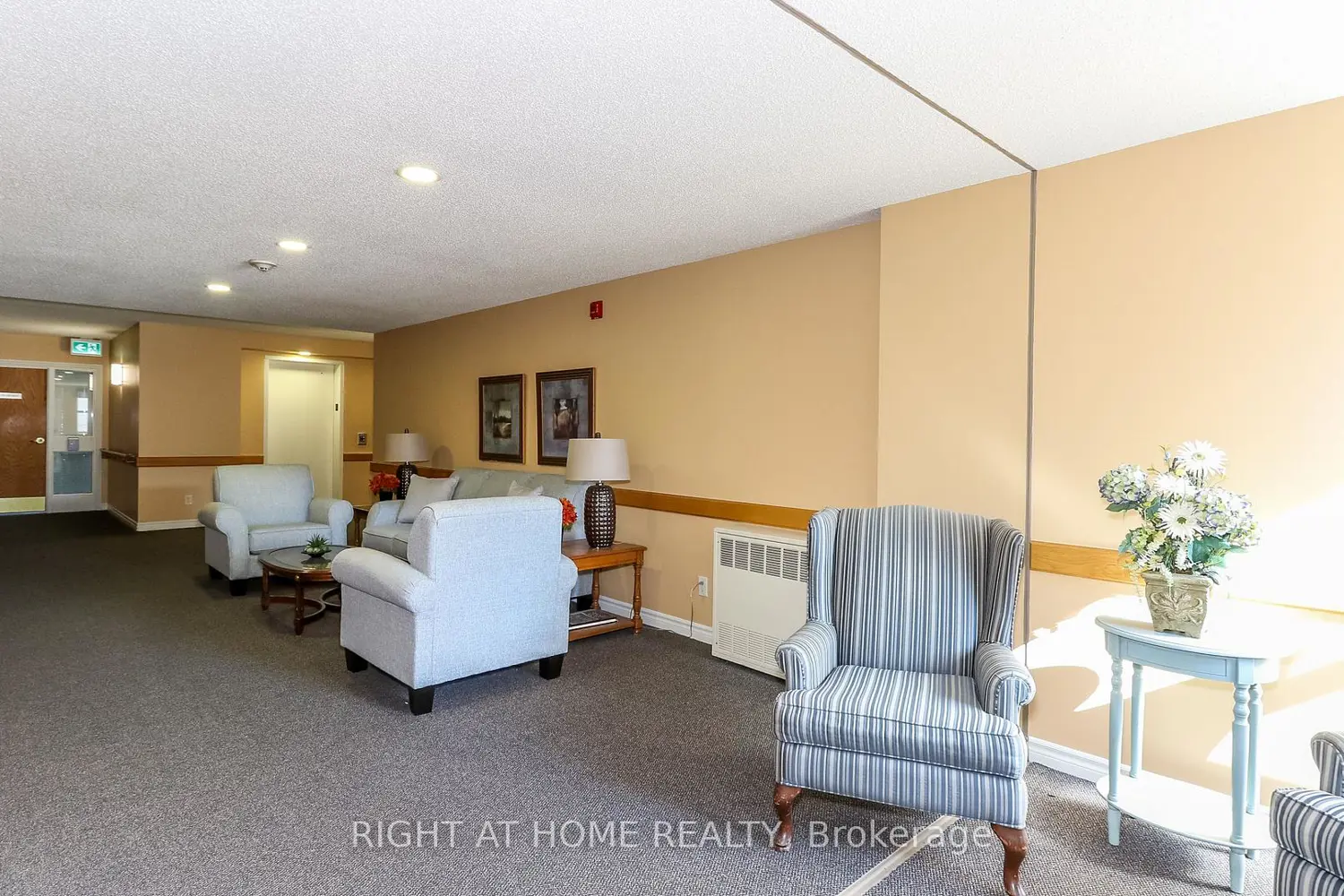 Additional image 8 of 90 Dean Avenue 317