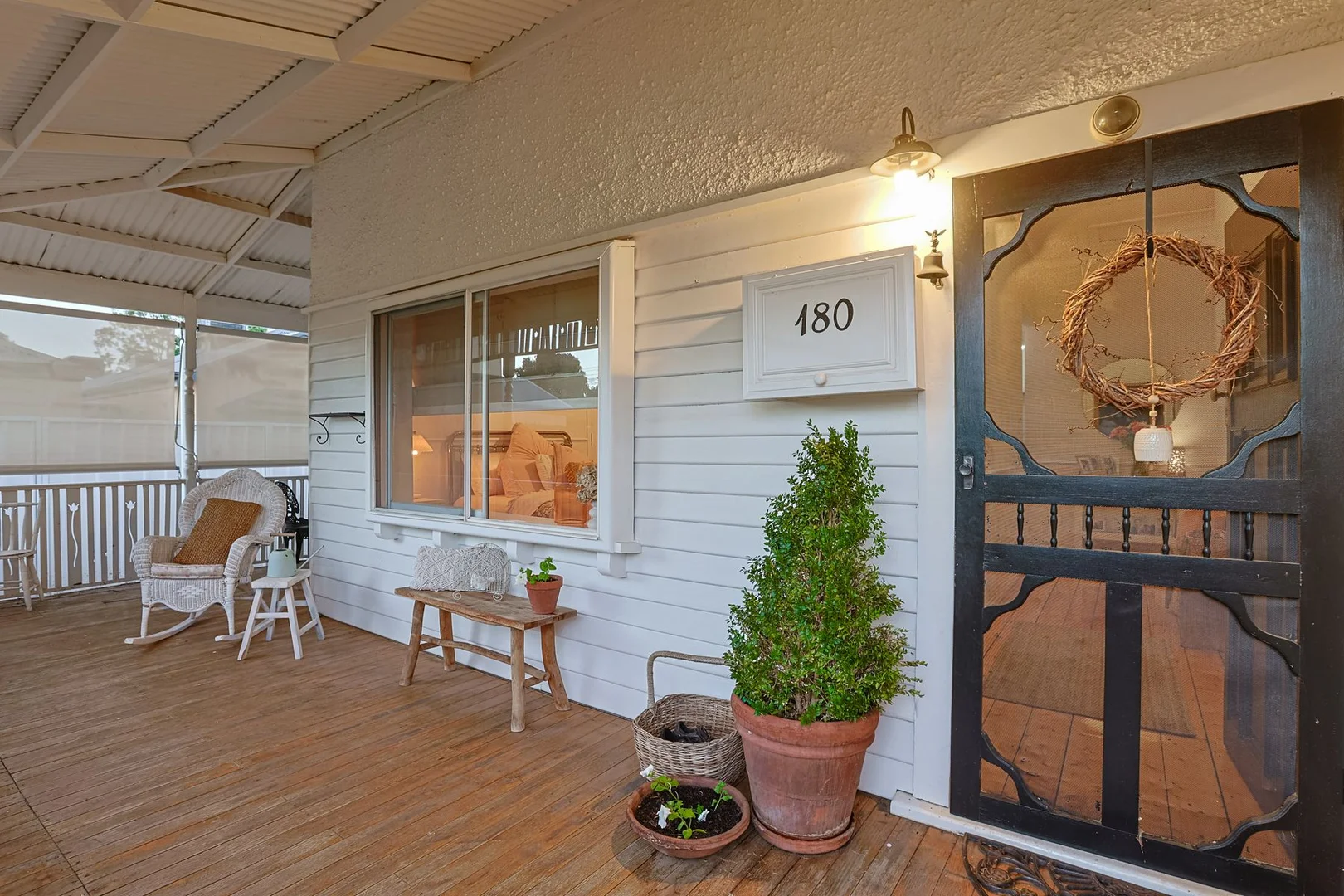 Additional image 3 of 180 Tenth Street, Mildura VIC 3500