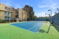 Additional image 40 of 35 W 20th Ave Apt 109, San Mateo, CA, 94403
