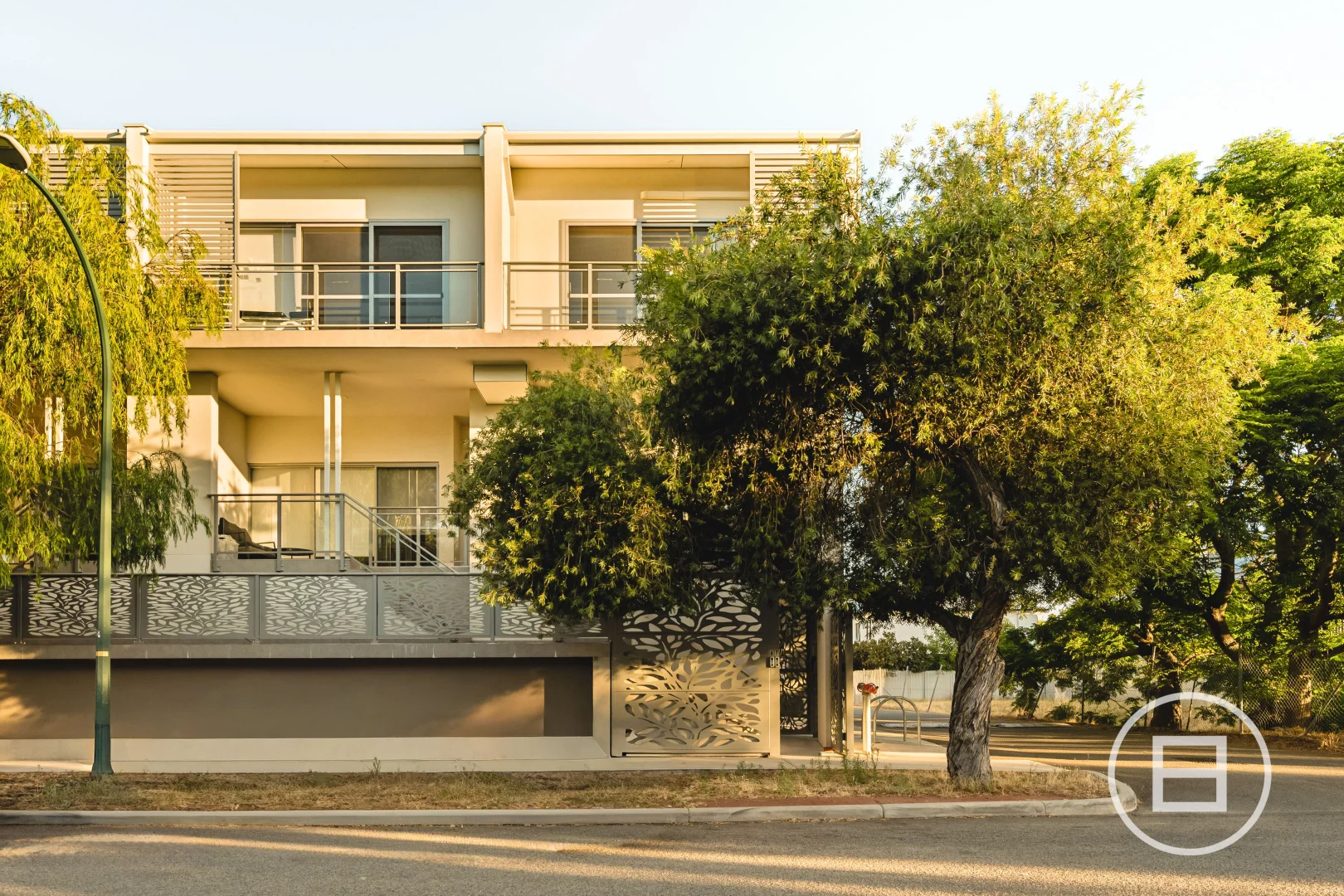 Additional image 15 of 7/953 Albany Highway, East Victoria Park WA 6101