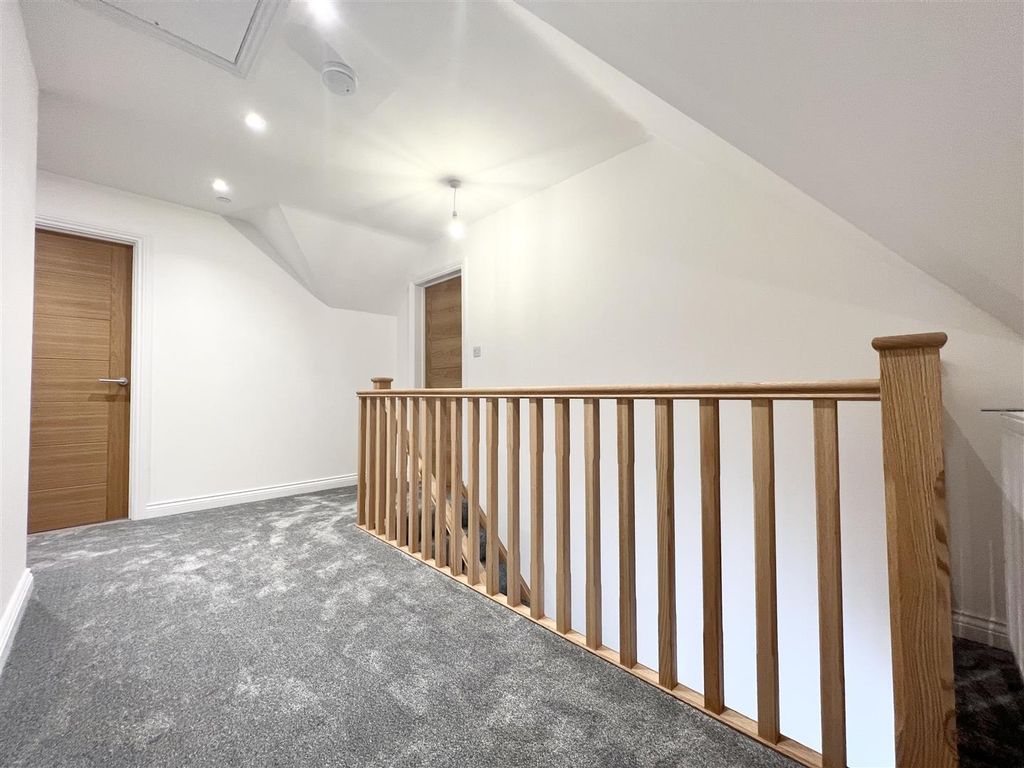 Additional image 22 of 4 bed detached house to rentNorton, Bury St. Edmunds IP31