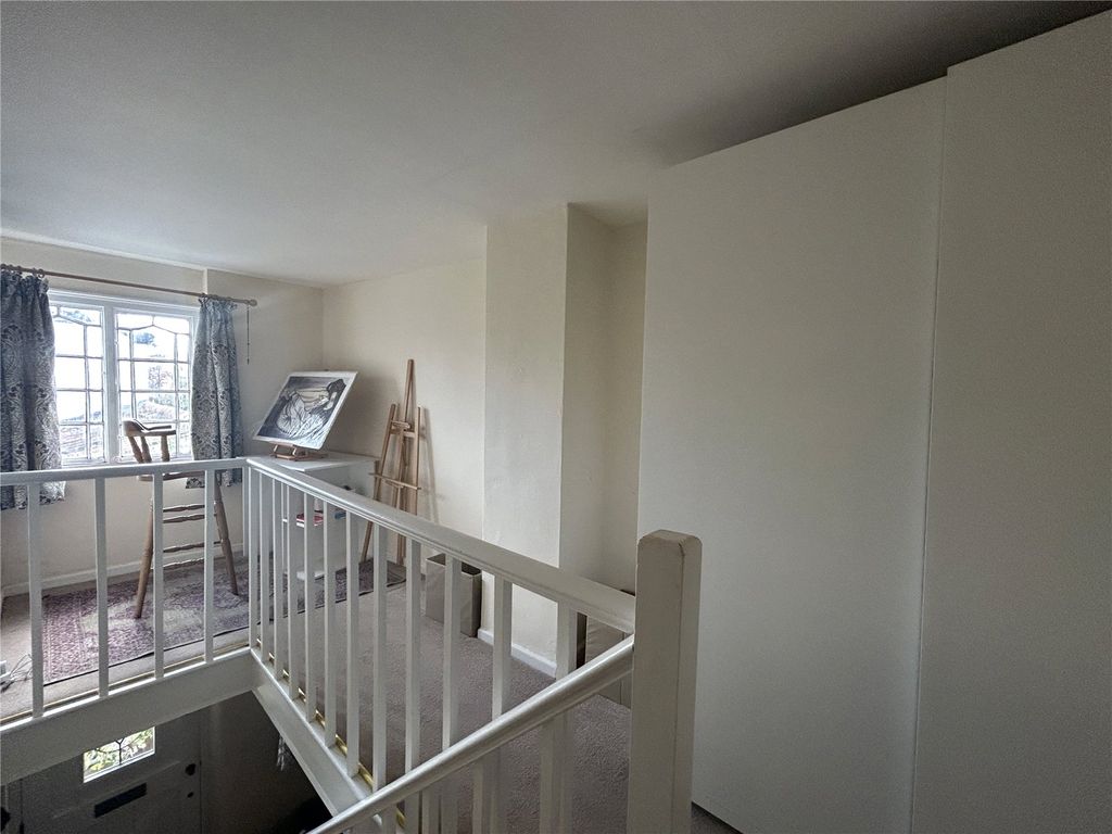 Additional image 8 of 3 bed terraced house to rentBrook Street, Cannington, Bridgwater, Somerset TA5