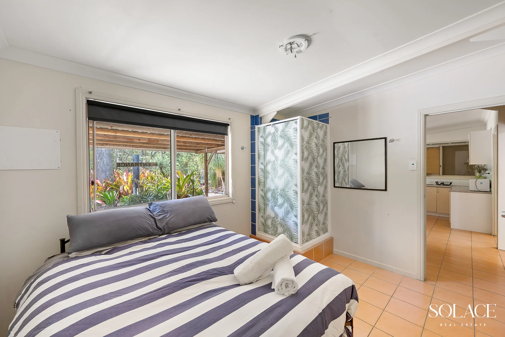 Additional image 42 of 14 Golden Avenue, Tannum Sands QLD 4680