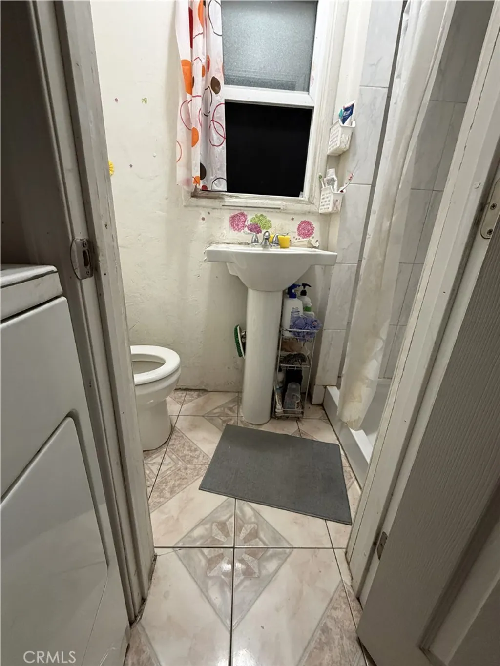 Additional image 13 of 13100 Rangoon St, Arleta, CA 91331