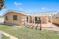 Additional image 29 of 1807 Nausika Ave, Rowland Heights, CA, 91748