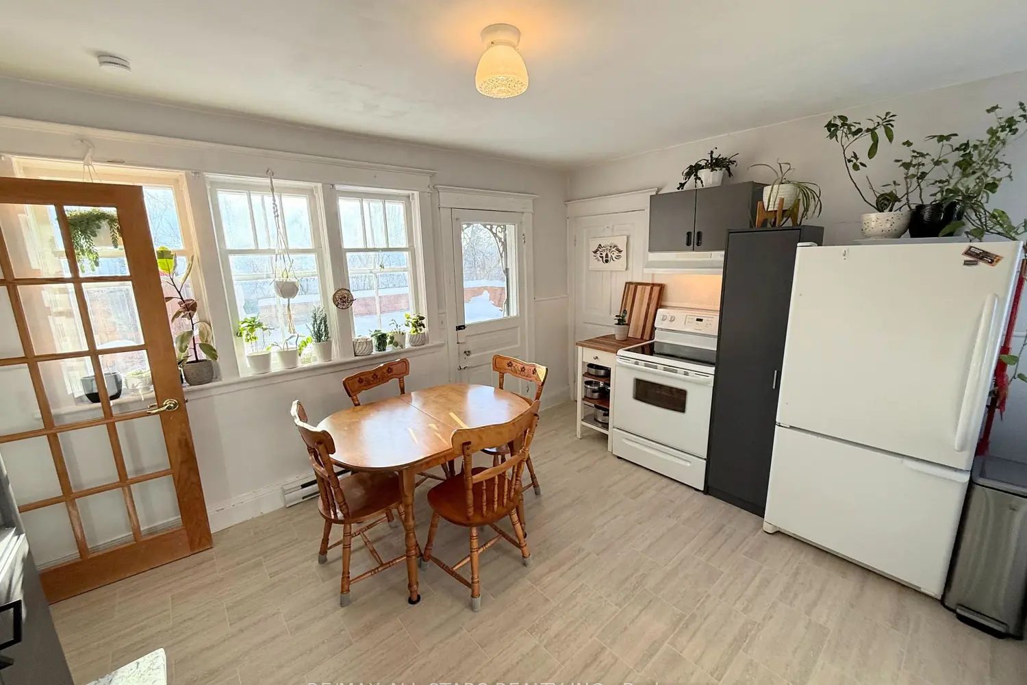 Additional image 11 of 25 Louisa Street