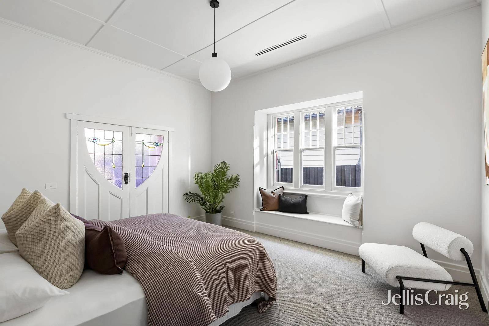 Additional image 11 of 41 Wales Street, Thornbury VIC 3071