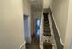 Additional image 3 of Collingwood Road, Wirral, Merseyside, CH63 7RL
