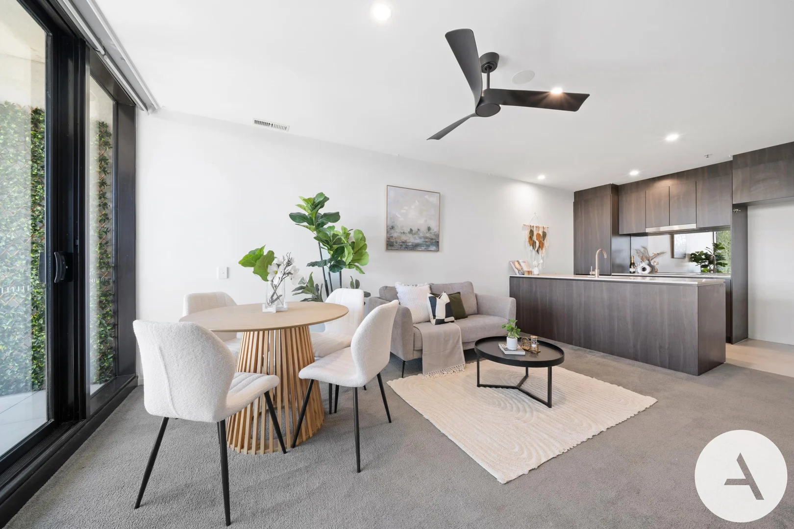 Additional image 8 of 2004/1 Grazier Lane, Belconnen ACT 2617