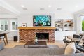 Additional image 7 of 220 Detroit Ave, Huntington Beach, CA, 92648