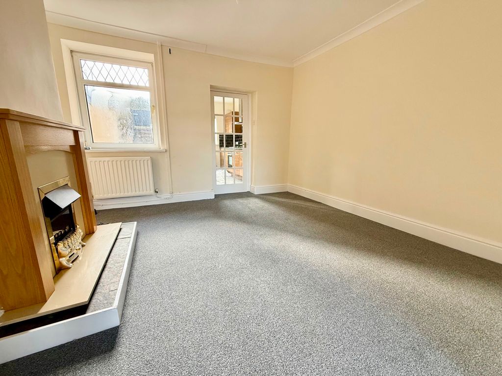 Additional image 6 of 2 bed terraced house to rentUpper Glantorvaen Terrace, Forge Side, Blaenavon, Blaenavon, Pontypool NP4