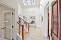 Additional image 3 of 1870 Patio Dr, San Jose, CA, 95125