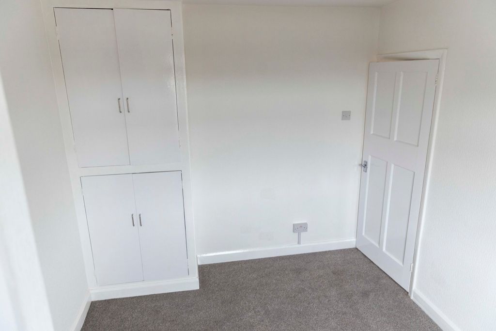 Additional image 25 of 3 bed semi-detached house to rentHarp Lane, Telford TF4