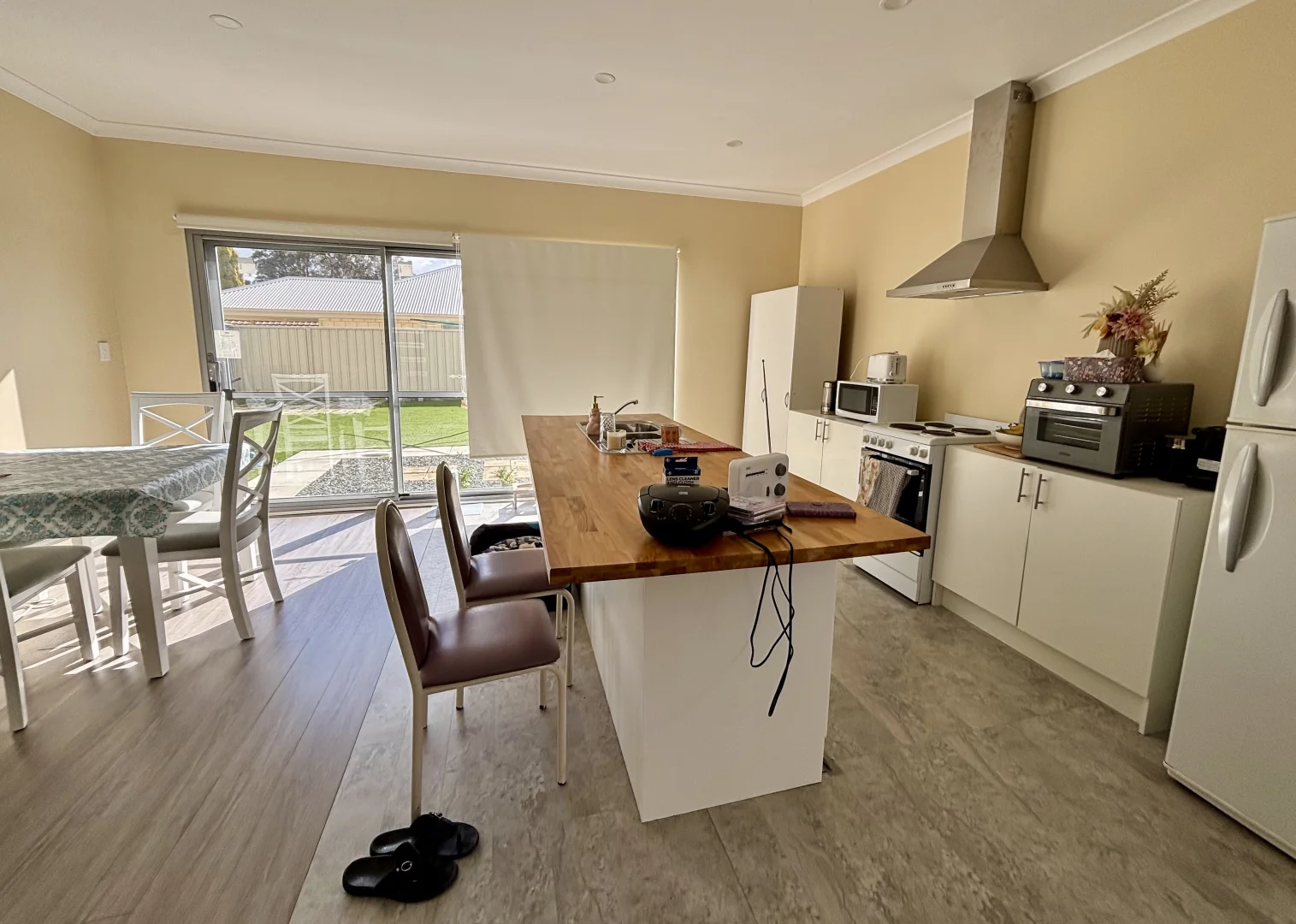 Additional image 3 of 1B Whittaker Way, Waroona WA 6215