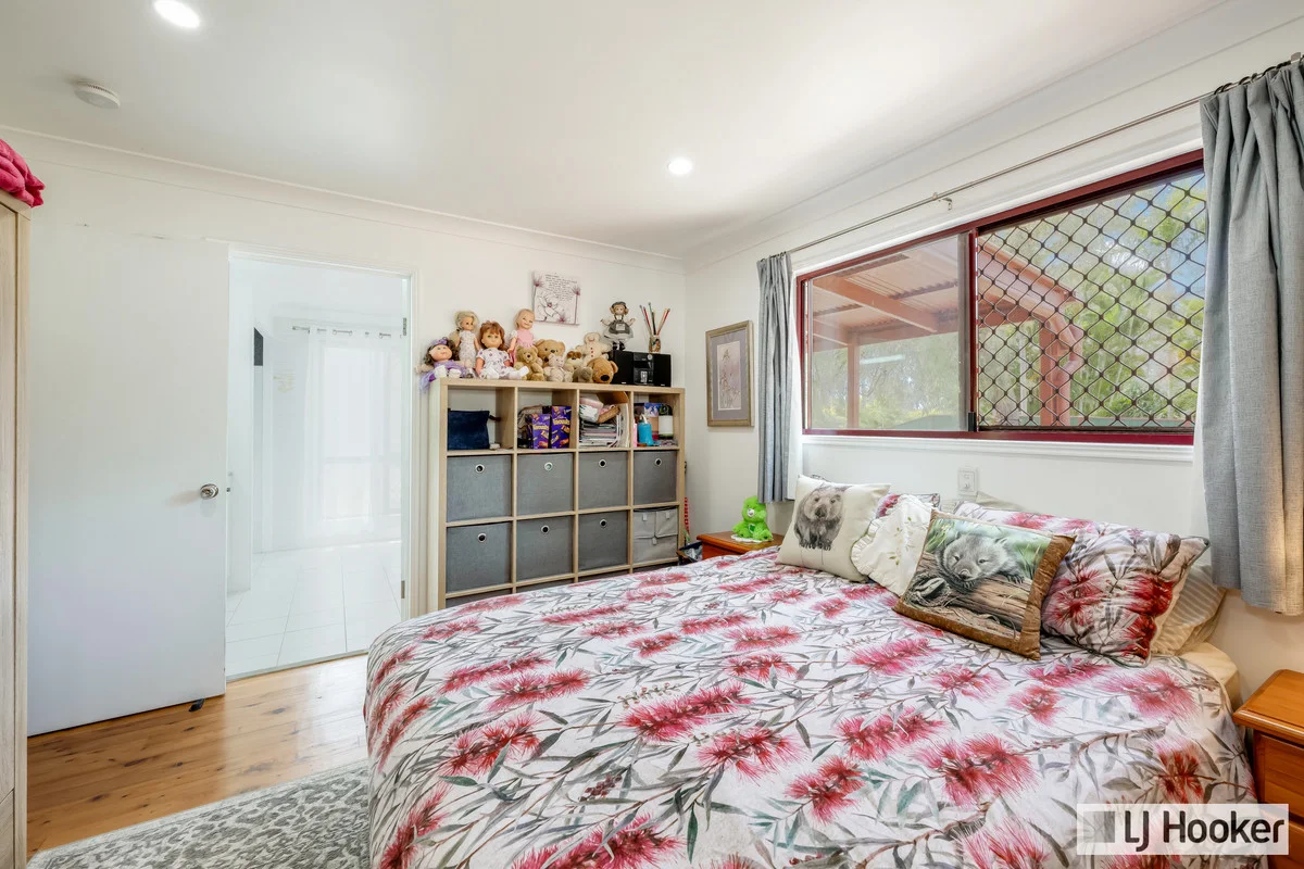 Additional image 23 of 132 Woods Road, Sharon QLD 4670