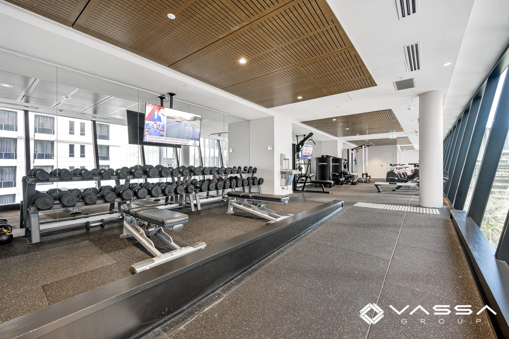 Additional image 24 of 7502/117 Bathurst Street, Sydney NSW 2000