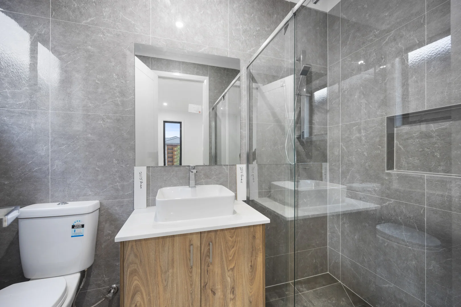 Additional image 7 of Lot 330 Gibbs Street, Deanside VIC 3336