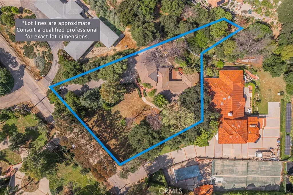 Additional image 64 of 14983 Las Tunas Drive, Hacienda Heights, CA 91745