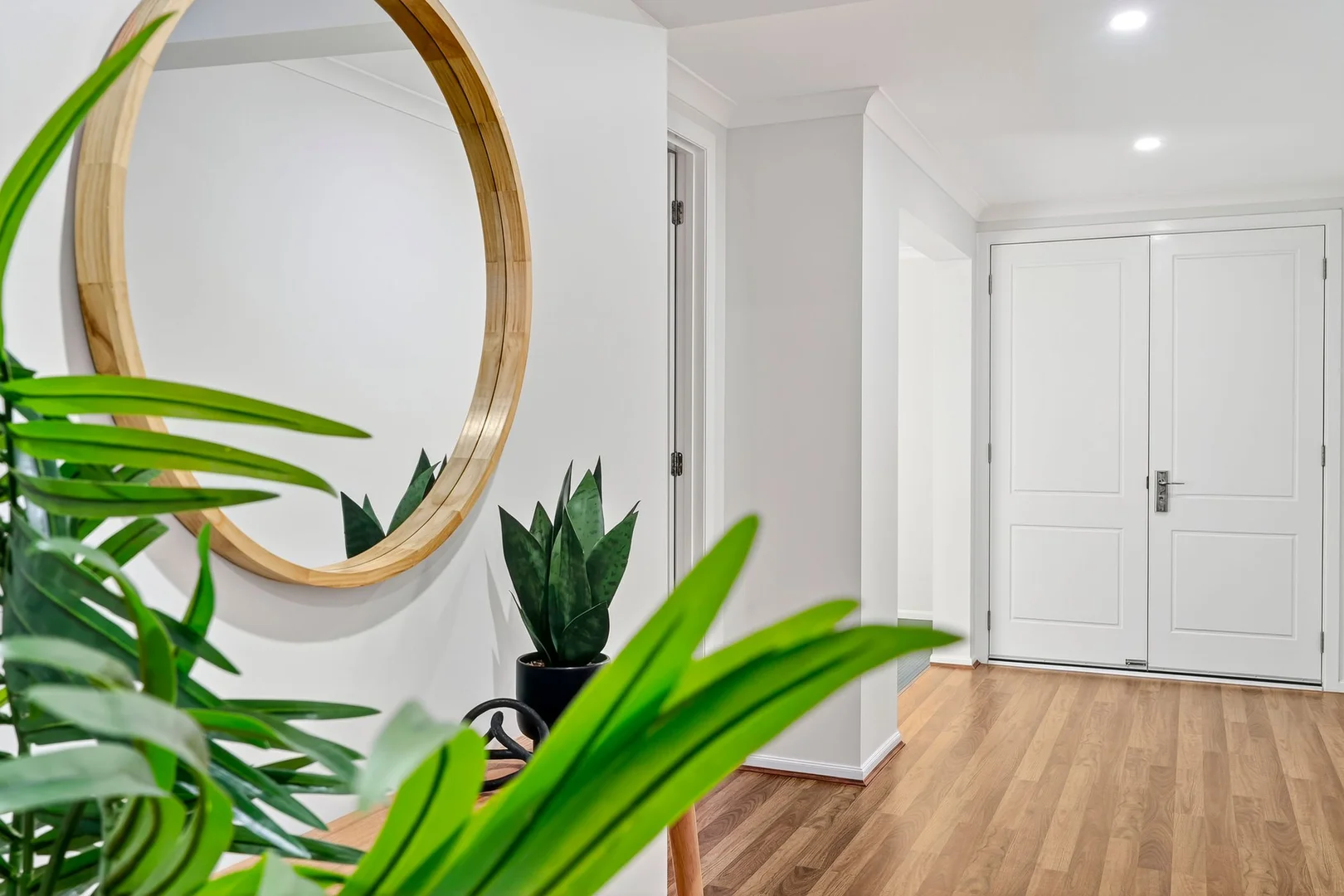 Additional image 24 of 93 Flourish Drive, Mount Duneed VIC 3217