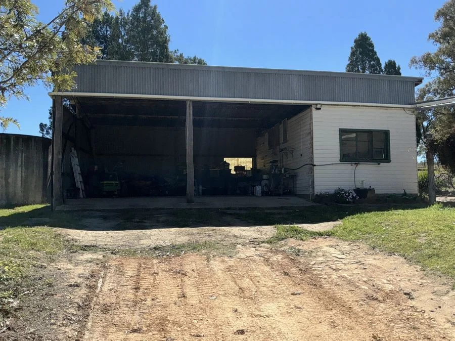 Additional image 16 of 188 Bullarook Road, Coolah NSW 2843