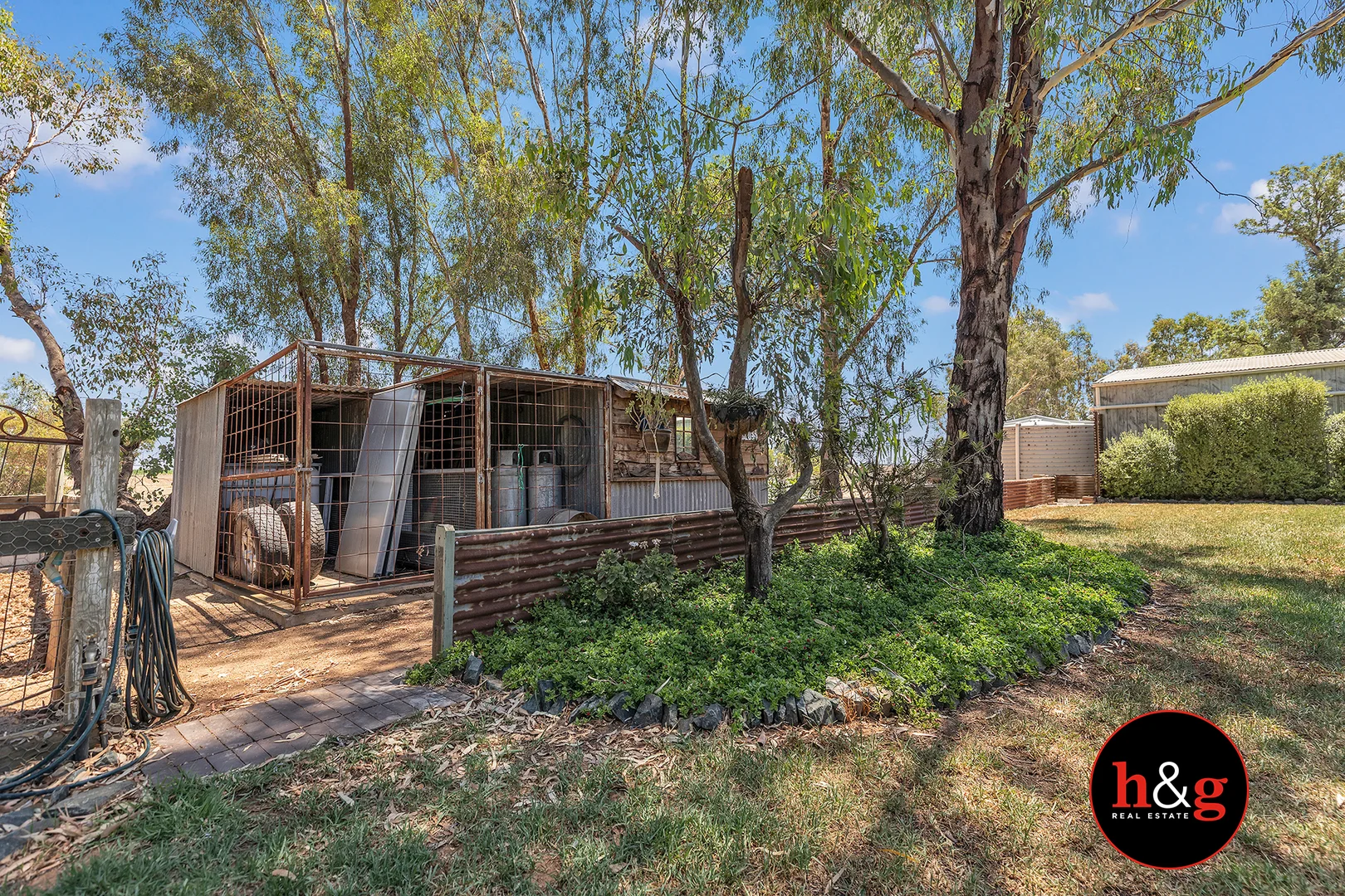Additional image 26 of 408 Trevaskis Road, Wyuna East VIC 3620