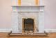 Additional image 18 of Cavendish Drive, Edgware, HA8
