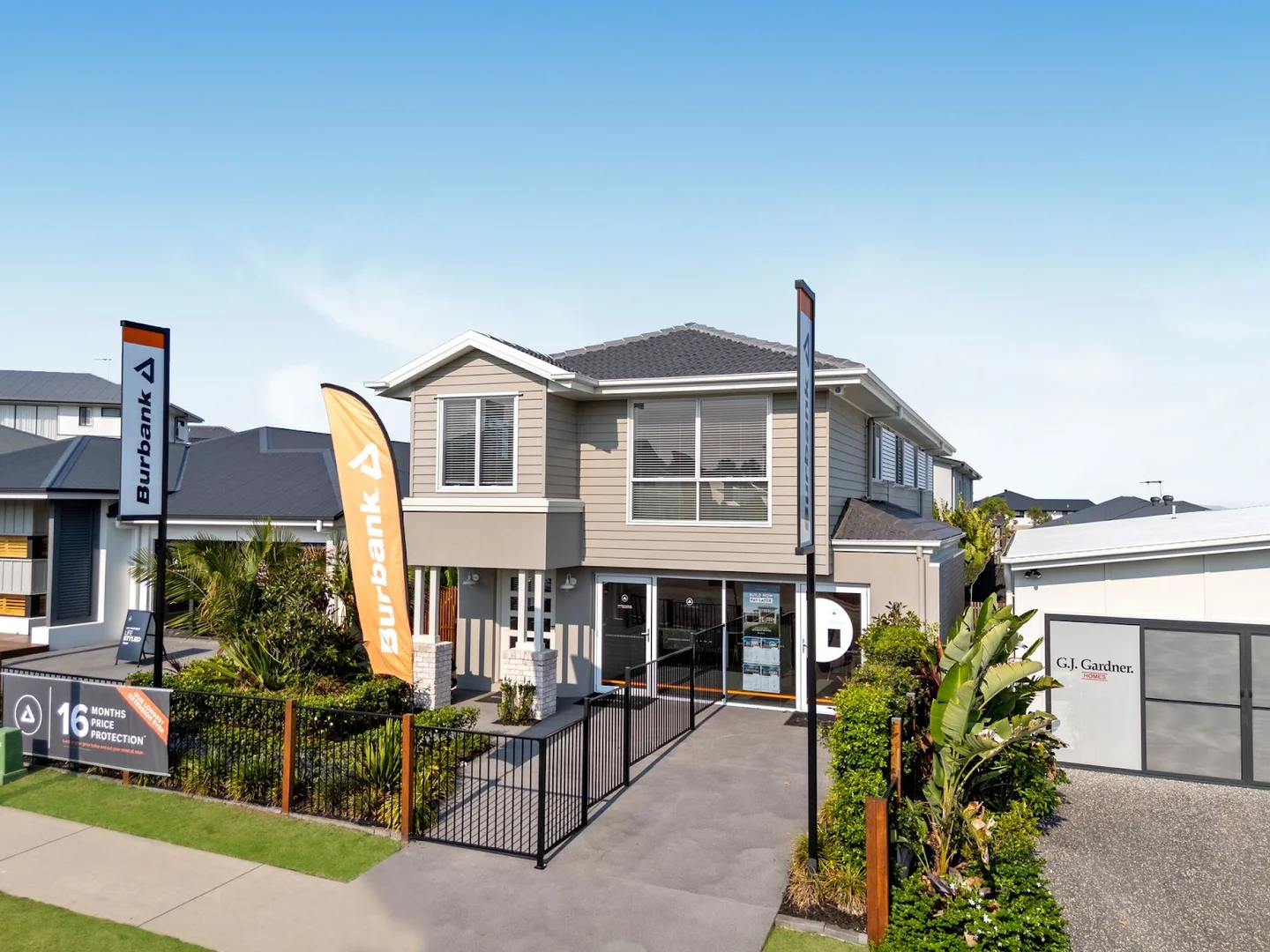 Additional image 26 of 19 Guroman Drive, Greenbank QLD 4124