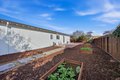 Additional image 40 of 6328 Zulmida Ave, Newark, CA, 94560