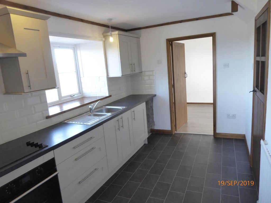Additional image 3 of 3 bed detached house to rentSt Clears, Carmarthen SA33