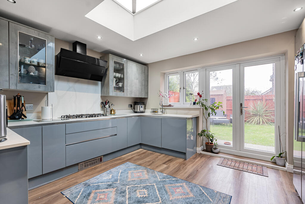 Additional image 3 of Buttercup Close, Hatfield, Hertfordshire, AL10