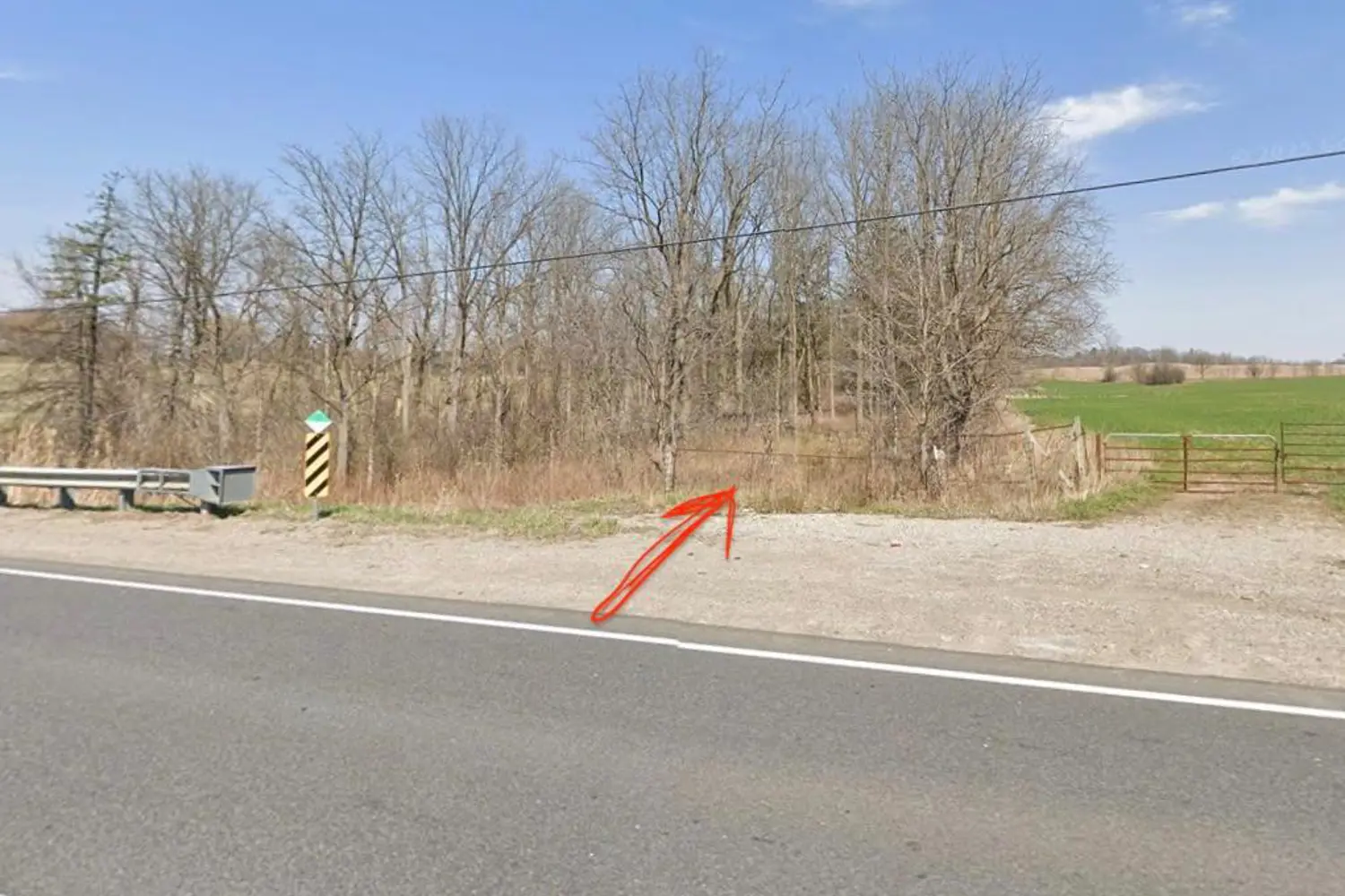 Additional image 3 of 486 King George Road