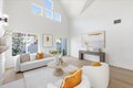 Additional image 10 of 23 Binnacle Ln, Foster City, CA, 94404