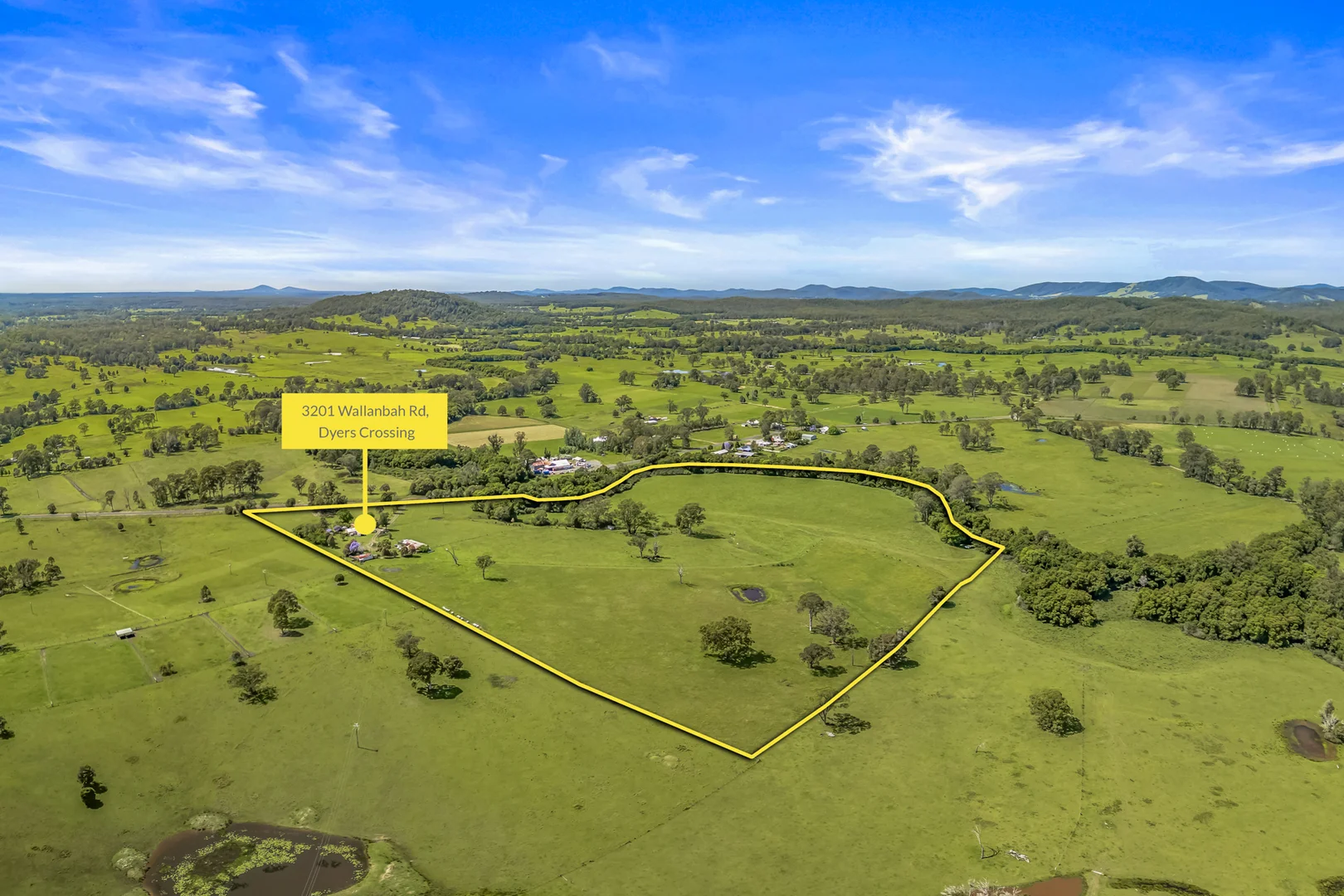 Additional image 11 of 3201 Wallanbah Road, Dyers Crossing NSW 2429