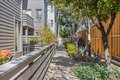Additional image 27 of 5100 El Camino Real Apt 108, Los Altos, CA, 94022