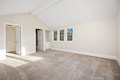 Additional image 27 of 31841 Via Faisan, Coto de Caza, CA, 92679