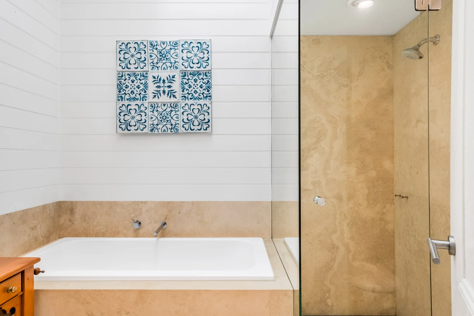 Additional image 20 of 629 Coopers Shoot Road, Coopers Shoot NSW 2479