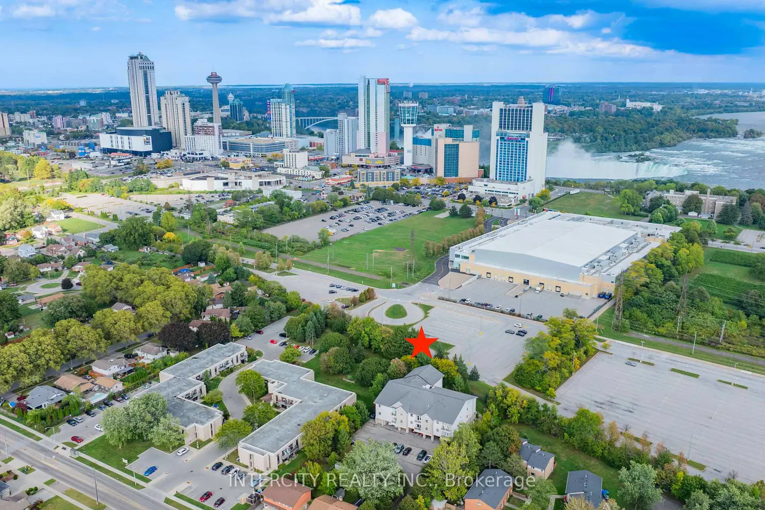 Additional image 19 of 6928 Ailanthus Avenue 306