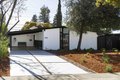 331 Carolina Ln, Palo Alto, CA, 94306