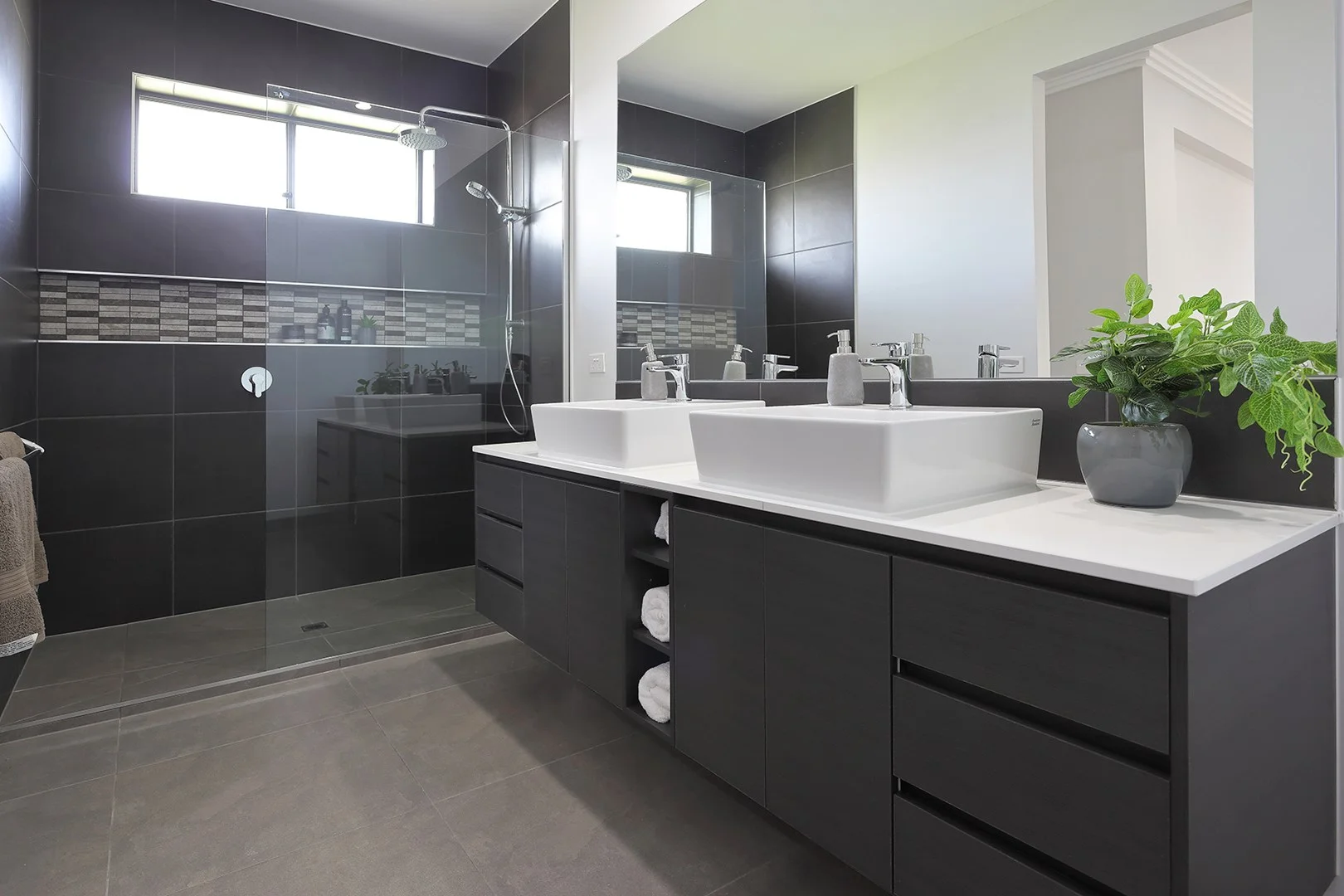 Additional image 5 of Pakenham VIC 3810