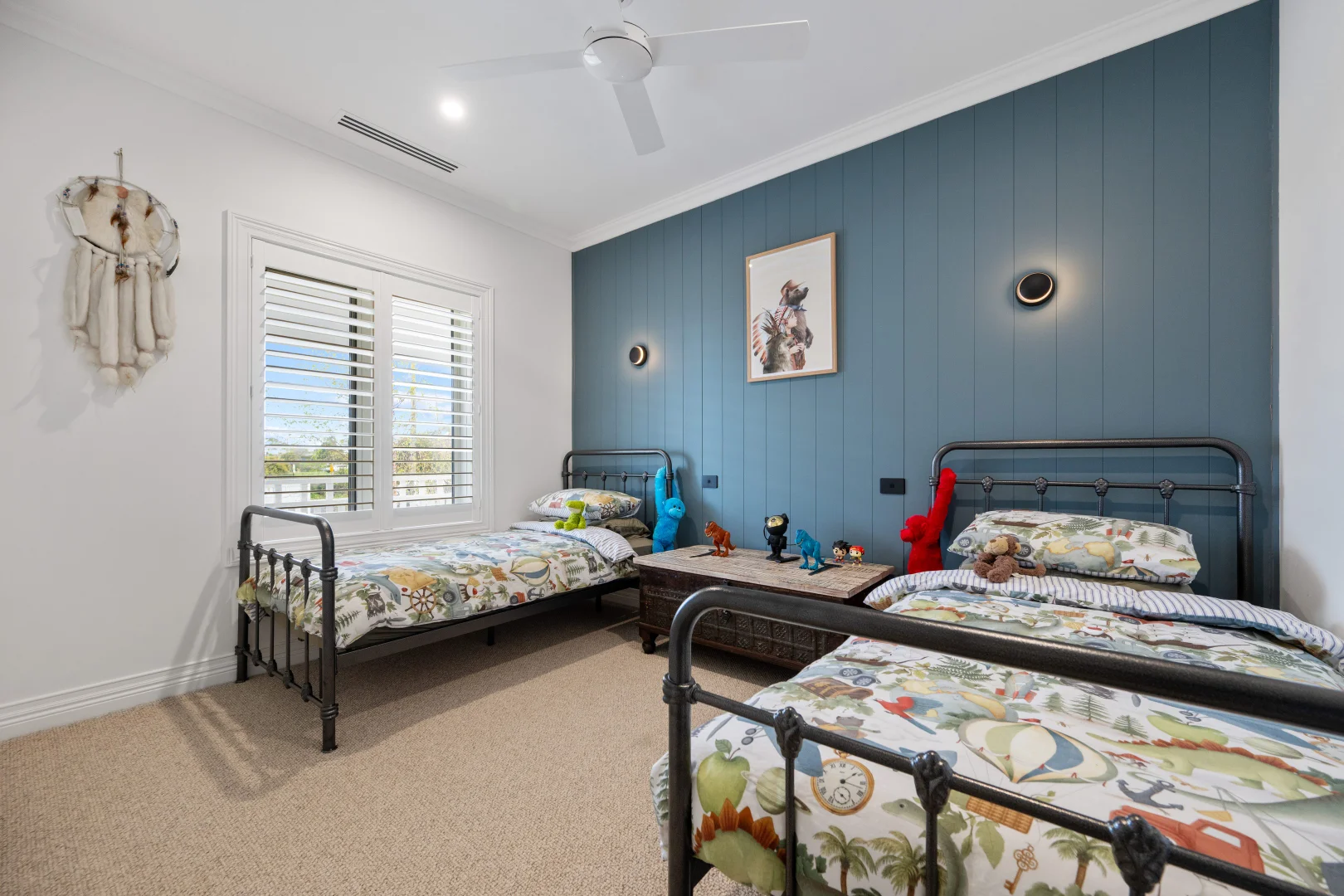 Additional image 18 of 3 Bayview Avenue, Inverloch VIC 3996