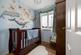 Additional image 7 of Hawthorn Drive, Melton Mowbray, LE13