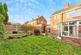 Additional image 19 of Mount Drive, Wirral