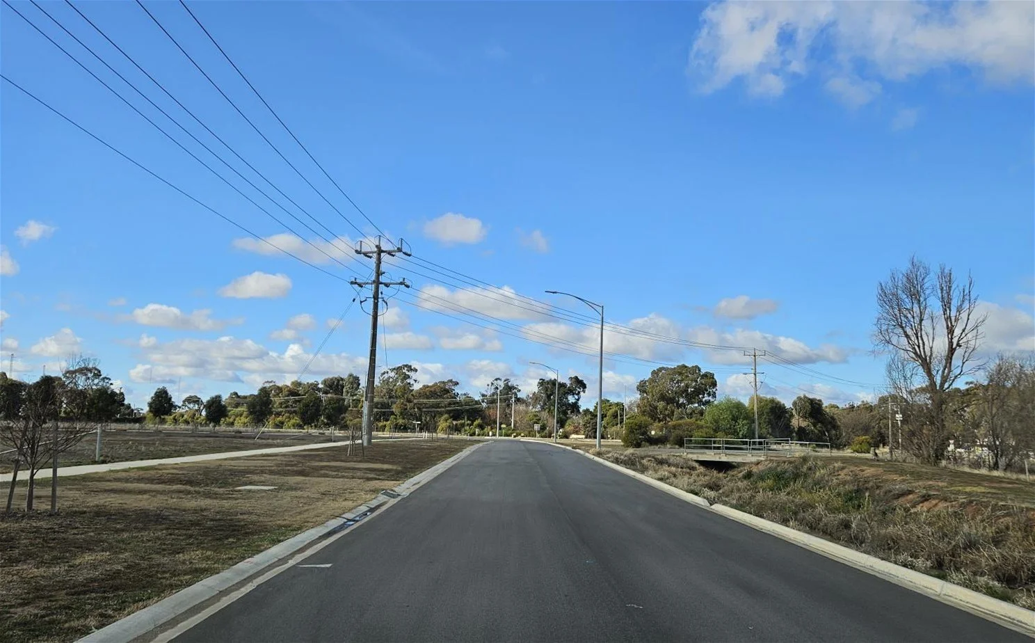 Additional image 6 of 38 Grace Road, Shepparton North VIC 3631