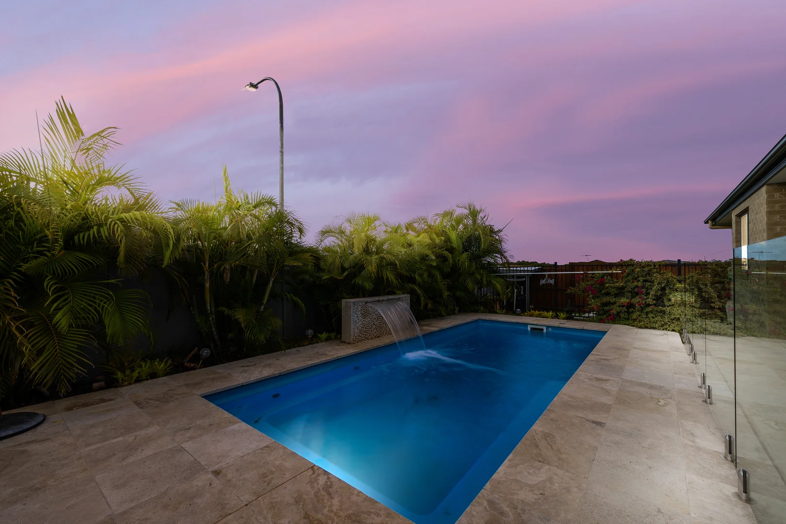 Additional image 12 of 9 Rosedale Avenue, South West Rocks NSW 2431