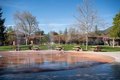 Additional image 32 of 120 Campoli Dr, Morgan Hill, CA, 95037