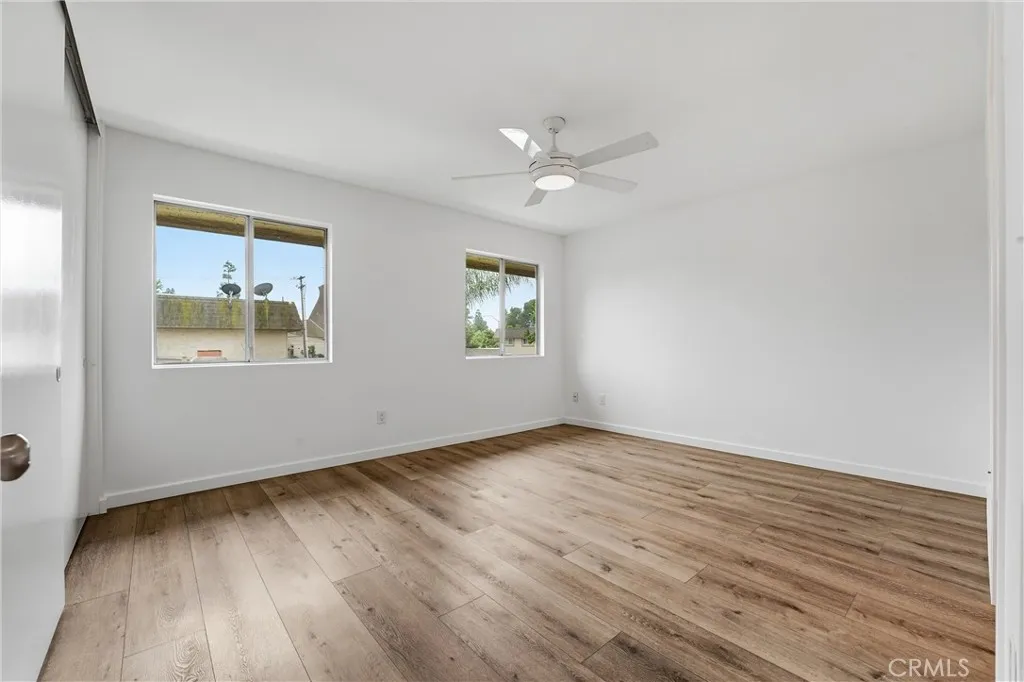 Additional image 17 of 2012 E Figwood Lane, Anaheim, CA 92806