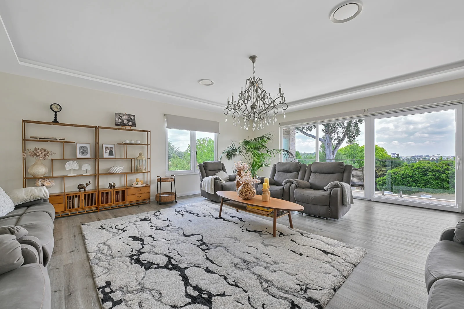 Additional image 2 of 4 Yaraan Place, Orange NSW 2800