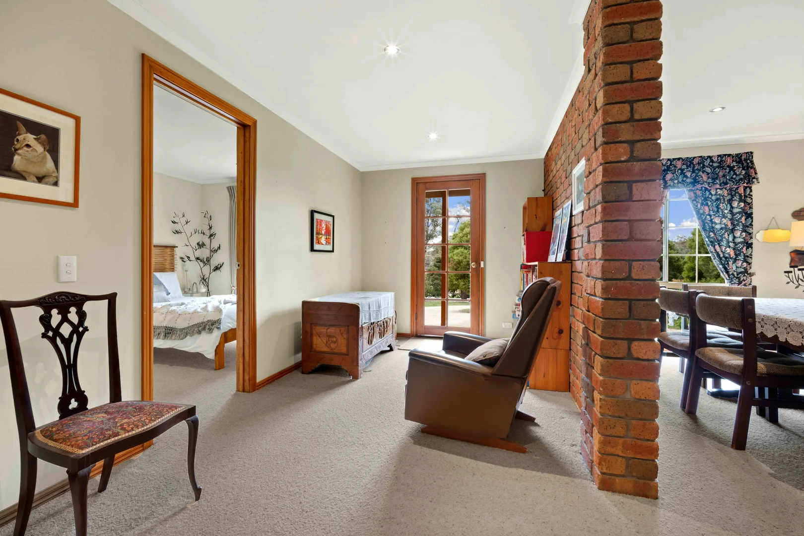 Additional image 10 of 12 White Hills Road, Creswick VIC 3363