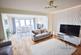 Additional image 14 of Derby Road, Nottingham NG17